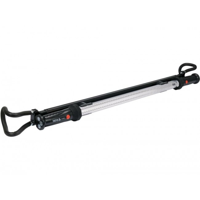 Yato YT-08529 inspection lamp