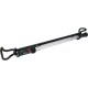 Yato YT-08529 inspection lamp