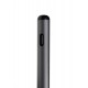 ZAGG Stylus G2 stylus pen Grey ZAGG Stylus G2 stylus pen Grey