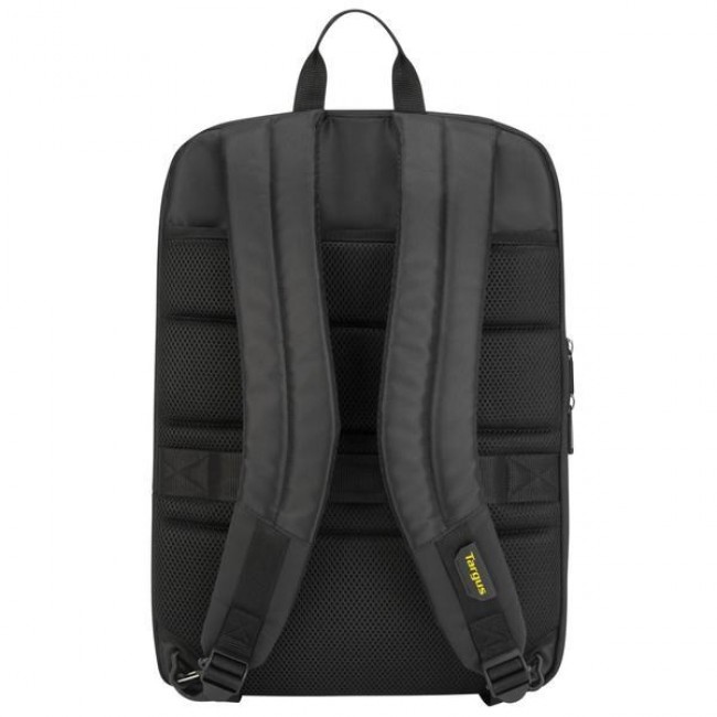 Targus CityGear 39.6 cm (15.6 Targus CityGear 39.6 cm (15.6