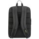 Targus CityGear 39.6 cm (15.6 Targus CityGear 39.6 cm (15.6