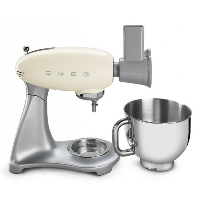 Smeg Accessories SMSG01