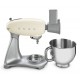 Smeg Accessories SMSG01