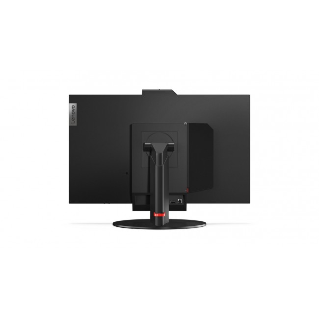 Lenovo ThinkCentre Tiny-In-One 27 LED display 68.6 cm (27 Lenovo ThinkCentre Tiny-In-One 27 LED display 68.6 cm (27