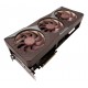 ASUS Noctua NVIDIA GeForce RTX 5080 16 GB GDDR7 graphics card