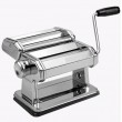 Feel-Maestro MR1679 pastai maker Manual pasta machine