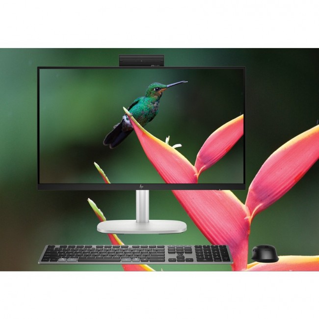 HP EliteStudio 8 AiO G1i Ultra 5 235 23.8 HP EliteStudio 8 AiO G1i Ultra 5 235 23.8
