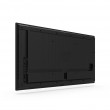 AG Neovo QM-4303 Flat panel monitor Digital Signage 43 AG Neovo QM-4303 Flat panel monitor Digital Signage 43