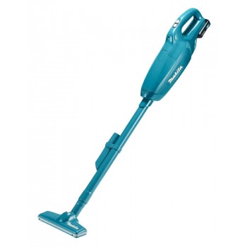 MAKITA Vacuum Cleaner 12V CXT CL107FDZ