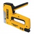 stapler