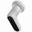 Wireless anti-cellulite massager ANTICELL MASSAGER MT6536 Wireless anti-cellulite massager ANTICELL MASSAGER MT6536