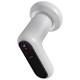 Wireless anti-cellulite massager ANTICELL MASSAGER MT6536 Wireless anti-cellulite massager ANTICELL MASSAGER MT6536