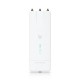 Ubiquiti UISP Wave MLO5 Network bridge 5000 Mbit/s White