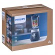 Philips 5000 series HR3020/20 blender 2 L Tabletop blender 1000 W Grey, Stainless steel
