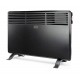 Black+Decker BXCSH1200E convector wall heater Black+Decker BXCSH1200E convector wall heater