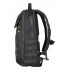 Nitecore BP23 PRO backpack Travel backpack Black Nylon, Polyester