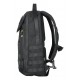 Nitecore BP23 PRO backpack Travel backpack Black Nylon, Polyester