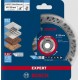 Bosch 2 608 900 660 circular saw blade 12.5 cm 1 pc(s)