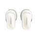 Bose 882826-0070 headphones/headset Wireless In-ear Bluetooth White
