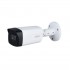Dahua Technology Lite HAC-HFW1800TH-I8-0360B security camera Bullet IP security camera Outdoor 3840 x 2160 pixels Wall/Pole