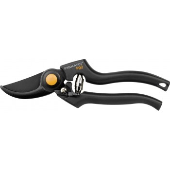 Fiskars 1001530 not categorized