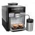 Siemens EQ.6 plus s700 Fully-auto Espresso machine 1.7 L
