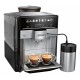 Siemens EQ.6 plus s700 Fully-auto Espresso machine 1.7 L Siemens EQ.6 plus s700 Fully-auto Espresso machine 1.7 L