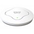 DrayTek VigorAP 912C Access Point