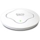 DrayTek VigorAP 912C Access Point