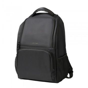 Vention KRL 27l BK waterproof laptop backpack