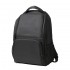 Vention KRL 27l BK waterproof laptop backpack