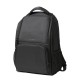 Vention KRL 27l BK waterproof laptop backpack