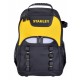 STANLEY TOOL BACKPACK