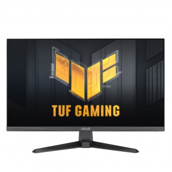 ASUS TUF Gaming VG257Q5A computer monitor 62.2 cm (24.5