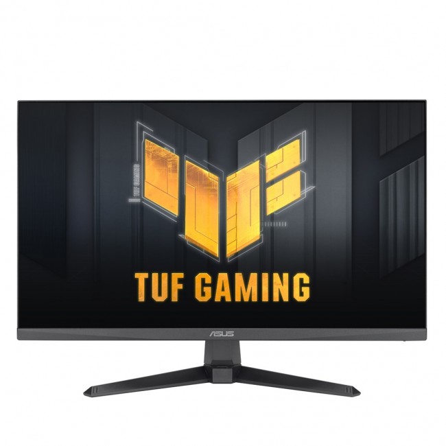 ASUS TUF Gaming VG257Q5A computer monitor 62.2 cm (24.5