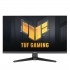 ASUS TUF Gaming VG257Q5A computer monitor 62.2 cm (24.5