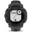 Garmin Instinct E 2.29 cm (0.9