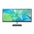 Acer CB343CUR computer monitor 86.4 cm (34