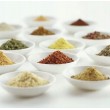 PROMIS Pepper and Salt Grinder - USB