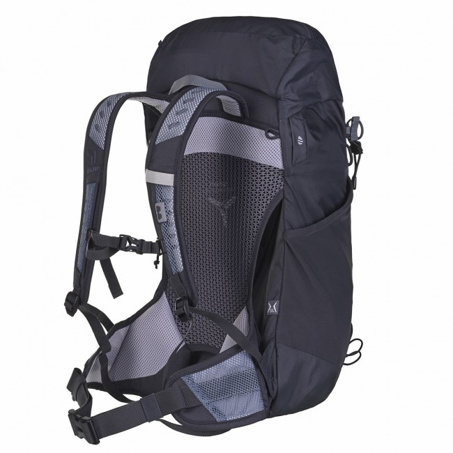 DEUTER AC LITE 28 SL SHALE-GRAPHITE HIKING BACKPACK