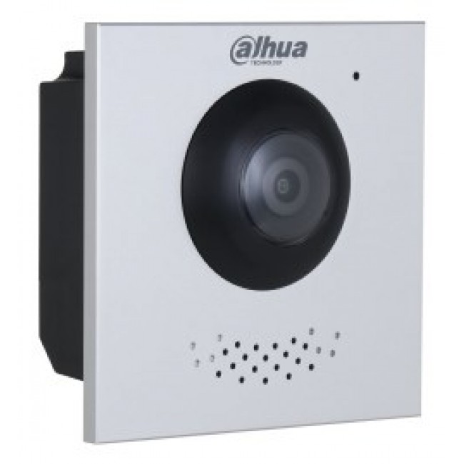 Camera module Dahua VTO4202F-P-S3 Camera module Dahua VTO4202F-P-S3