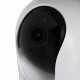 Mercusys MC200 - Pan/Tilt Home Security Wi-Fi Camera Mercusys MC200 - Pan/Tilt Home Security Wi-Fi Camera