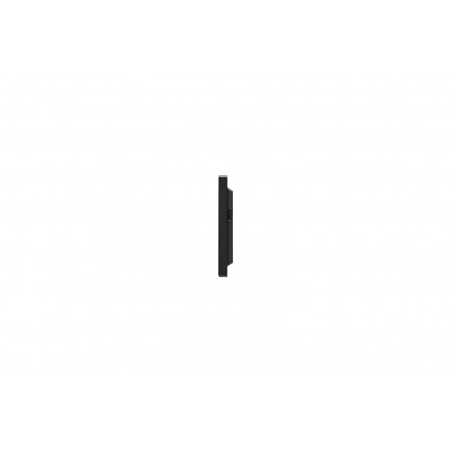 LG 37BH7N-H Digital signage flat panel 94 cm (37 LG 37BH7N-H Digital signage flat panel 94 cm (37