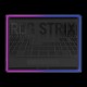 ASUS ROG Strix SCAR 16 G635LX-U9644W Ultra 9 275HX 16.0 ASUS ROG Strix SCAR 16 G635LX-U9644W Ultra 9 275HX 16.0