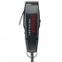 Moser 1400-0087 hair trimmers/clipper Black