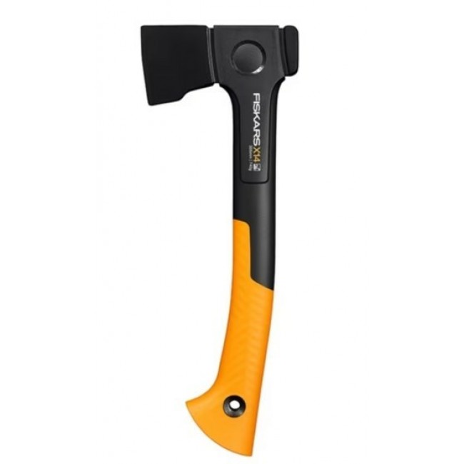 Fiskars X14 axe tool 1 pc(s) Fiskars X14 axe tool 1 pc(s)