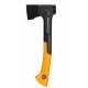 Fiskars X14 axe tool 1 pc(s) Fiskars X14 axe tool 1 pc(s)