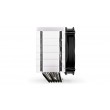 AIR COOLING ENDORFY FORTIS 5 ARGB