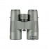 Delta Optical Chase 10x42 ED Binoculars
