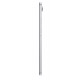 Samsung Galaxy Tab A11 Wi-Fi 128 GB 22.1 cm (8.7